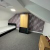 Отель Sleeps 6 in Maidstone Central 2BR + Sofa, фото 14