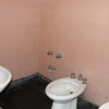 Отель Helen, фото 5
