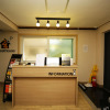 Отель 24 Guesthouse Seoul Cheongryangri, фото 2