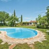 Отель Podere Campolungo, фото 12