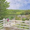 Отель River View Cottage, фото 1