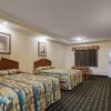 Отель Econo Lodge Inn And Suites Memphis Area, фото 7