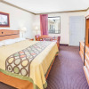 Отель Super 8 Arkadelphia Caddo Valley Area, фото 20