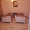 Отель Apartment in Hammamet в Хаммамете