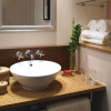 Отель Staybridge Suites Cairo Citystars, an IHG Hotel, фото 9