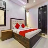 Отель Oyo Flagship 702500 Kwality, фото 4