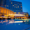 Отель Grand Mercure Beppu Bay Resort & Spa, фото 34