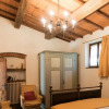 Отель Beautiful villa with swimming pool ideal for families-IL CAGGIO, фото 2