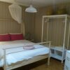 Отель Apartamento  Corazón de Logroño, фото 3