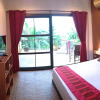 Отель Pink House Samui, фото 39