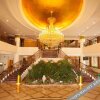 Отель Tarshan Hotel - Weihai, фото 30