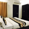 Отель Aaradhya Residency, фото 5