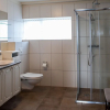 Отель Guesthouse Svínavatn, фото 9