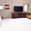 Отель Hampton Inn El Centro, фото 6