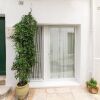 Отель Vittoria Luxury Suite a Ostuni, фото 1
