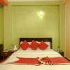 Отель Nepal Ayurveda Home, фото 3