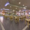 Отель Akti Palace Hotel - All inclusive, фото 27