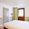 Отель ibis budget Lyon Villefranche sur Saône, фото 4