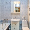 Апартаменты FlatHome24 на Ярославском пр-те 38, фото 8