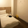 Отель Single Inn Kaohsiung Station Hostel, фото 33