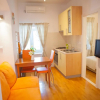 Отель Split Summer Lounge Apartments, фото 2