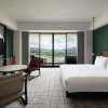 Отель Fuji Speedway Hotel - The Unbound Collection by Hyatt, фото 45