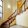 Отель OYO 12429 Home Vintage 3BHK Villa Library Road, фото 14