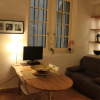 Отель La Loge Du Vieux Lyon, фото 4