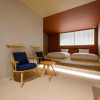 Отель Wood Takayama, фото 10