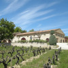 Отель Domaine le Puy du Maupas, фото 10