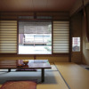 Отель Gion - Kinpyo, фото 6