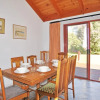 Отель Beilby Beach Cottage - Free Wifi & Foxtel Included! Pet Friendly (Outside Only), фото 8