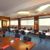 Отель Countryman Motor Inn, фото 17