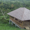 Отель Bali Eco Village, фото 13