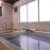 Отель Shintaku Sanso, фото 5