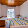 Отель Apartments Anica F in Lopar - island Rab, фото 17