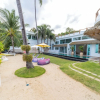 Отель The Rock Samui Beach Resort, фото 28