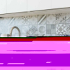 Отель Luxury 2 bedroom apt in South Beach 503, фото 1
