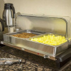 Отель Sleep Inn & Suites Hewitt - South Waco, фото 11