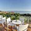 Отель Sunrise Resort Hotel, фото 25
