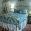 Отель The Richard Johnston Inn & 1890 Caroline House, фото 3
