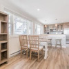 Отель Lighthouse Suites at Pine Point, фото 16