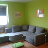 Отель Bazsi Apartman, фото 2