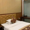Отель Shichang Hotel Zhongshan, фото 4