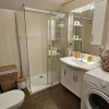 Отель Apartment Blue Infinity 4, фото 8