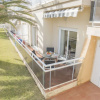Отель Apartamentos Marineu Canaret, фото 5