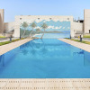 Отель Mabaat - Oceana Resort - 463, фото 22