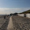 Отель DUINZICHT 8 Bed by the Sea, фото 10