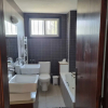 Отель Impeccable 3-bed Villa in Tala - Paphos, фото 12