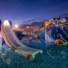 Отель Caretta Beach Resort & Waterpark, фото 1